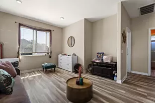 29419 Pebble Beach Dr, Murrieta, CA 92563 - Photo 23