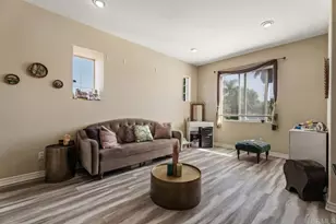 29419 Pebble Beach Dr, Murrieta, CA 92563 - Photo 21