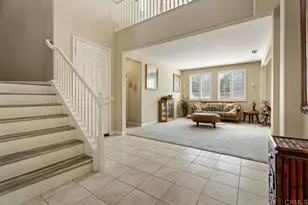 29419 Pebble Beach Dr, Murrieta, CA 92563 - Photo 7