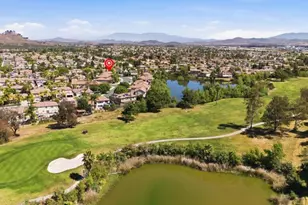 29419 Pebble Beach Dr, Murrieta, CA 92563 - Photo 51