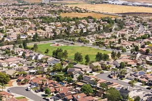 29419 Pebble Beach Dr, Murrieta, CA 92563 - Photo 53