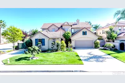 29419 Pebble Beach Drive, Murrieta, CA 92563 - Photo 1