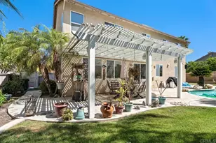 29419 Pebble Beach Dr, Murrieta, CA 92563 - Photo 41