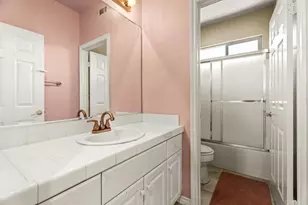 29419 Pebble Beach Dr, Murrieta, CA 92563 - Photo 33