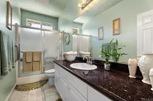 29419 Pebble Beach Dr, Murrieta, CA 92563 - Photo 15