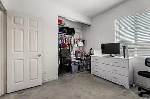 29419 Pebble Beach Dr, Murrieta, CA 92563 - Photo 35