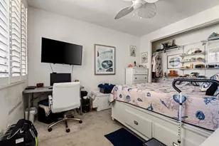 29419 Pebble Beach Dr, Murrieta, CA 92563 - Photo 17