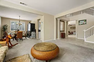 29419 Pebble Beach Dr, Murrieta, CA 92563 - Photo 9