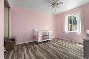 29419 Pebble Beach Dr, Murrieta, CA 92563 - Photo 31