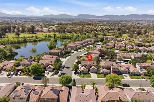 29419 Pebble Beach Dr, Murrieta, CA 92563 - Photo 47