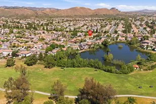 29419 Pebble Beach Dr, Murrieta, CA 92563 - Photo 49