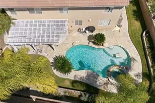 29419 Pebble Beach Dr, Murrieta, CA 92563 - Photo 43