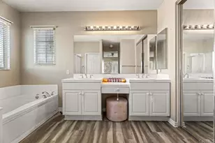 29419 Pebble Beach Dr, Murrieta, CA 92563 - Photo 27