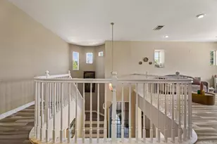 29419 Pebble Beach Dr, Murrieta, CA 92563 - Photo 19