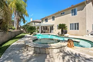 29419 Pebble Beach Dr, Murrieta, CA 92563 - Photo 39