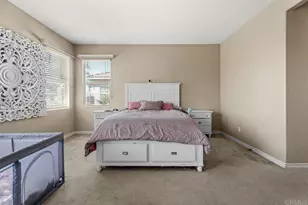 29419 Pebble Beach Dr, Murrieta, CA 92563 - Photo 25