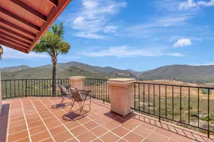 2702 Country Club Dr, Escondido, CA 92029 - Photo 25