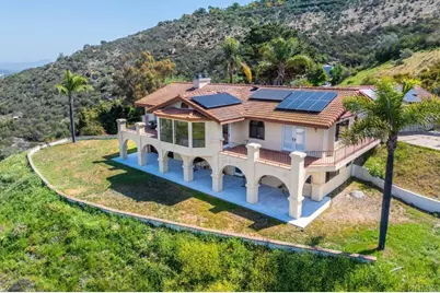 2702 Country Club Drive, Escondido, CA 92029 - Photo 1