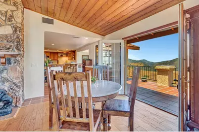 2702 Country Club Drive, Escondido, CA 92029 - Photo 5