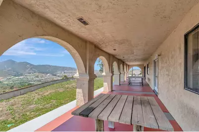 2702 Country Club Drive, Escondido, CA 92029 - Photo 27