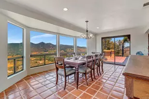 2702 Country Club Dr, Escondido, CA 92029 - Photo 29