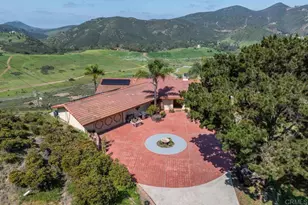 2702 Country Club Dr, Escondido, CA 92029 - Photo 21