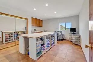 2702 Country Club Dr, Escondido, CA 92029 - Photo 13