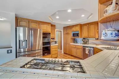 2702 Country Club Drive, Escondido, CA 92029 - Photo 33