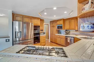 2702 Country Club Dr, Escondido, CA 92029 - Photo 33