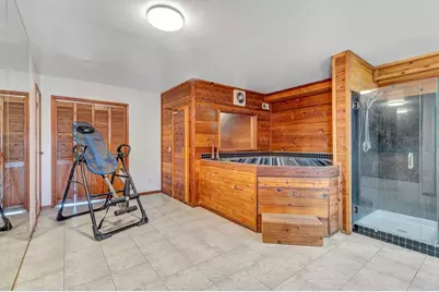 2702 Country Club Drive, Escondido, CA 92029 - Photo 17