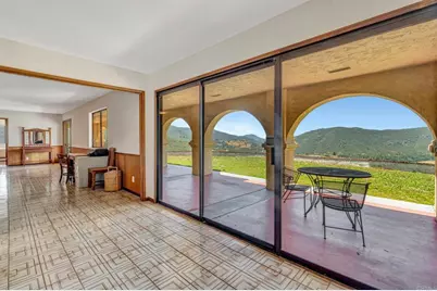 2702 Country Club Drive, Escondido, CA 92029 - Photo 15