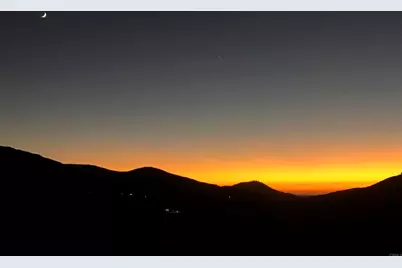 2702 Country Club Drive, Escondido, CA 92029 - Photo 9