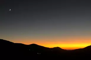 2702 Country Club Dr, Escondido, CA 92029 - Photo 9