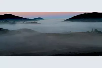 2702 Country Club Drive, Escondido, CA 92029 - Photo 7