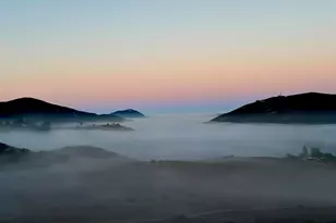 2702 Country Club Dr, Escondido, CA 92029 - Photo 7