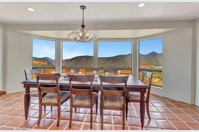 2702 Country Club Drive, Escondido, CA 92029 - Photo 3