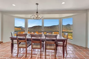 2702 Country Club Dr, Escondido, CA 92029 - Photo 3