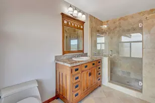 2702 Country Club Dr, Escondido, CA 92029 - Photo 11