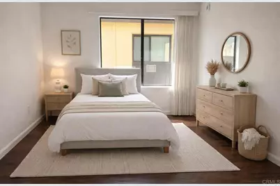 3796 Alabama Street #321, San Diego, CA 92104 - Photo 5