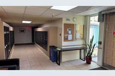 3796 Alabama Street #321, San Diego, CA 92104 - Photo 13