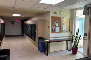 3796 Alabama St, San Diego, CA 92104 - Photo 13