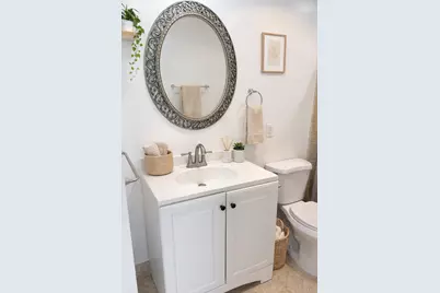 3796 Alabama Street #321, San Diego, CA 92104 - Photo 7