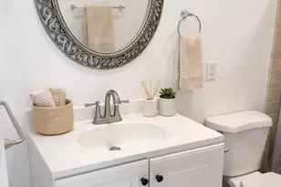 3796 Alabama St, San Diego, CA 92104 - Photo 7