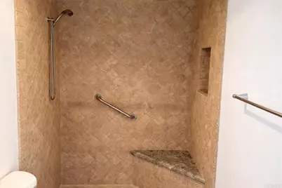 3796 Alabama Street #321, San Diego, CA 92104 - Photo 9