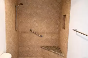 3796 Alabama St, San Diego, CA 92104 - Photo 9