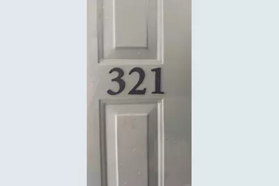 3796 Alabama Street #321, San Diego, CA 92104 - Photo 23