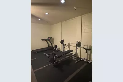 3796 Alabama Street #321, San Diego, CA 92104 - Photo 21