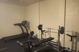 3796 Alabama St, San Diego, CA 92104 - Photo 21