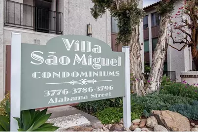 3796 Alabama Street #321, San Diego, CA 92104 - Photo 11