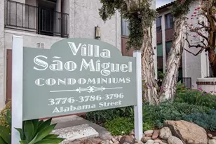 3796 Alabama St, San Diego, CA 92104 - Photo 11